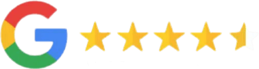 Recensioni Fixxy su Google Recensioni Fixxy su Google