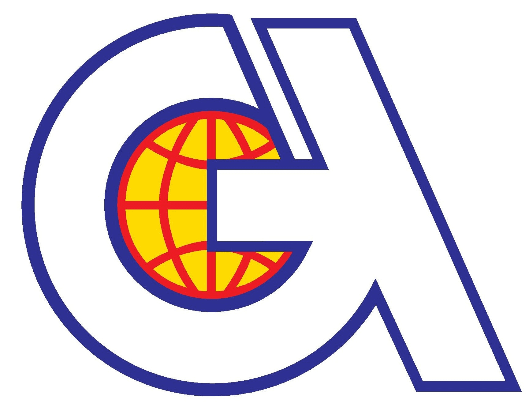 Logo Gruppo Gariboldi