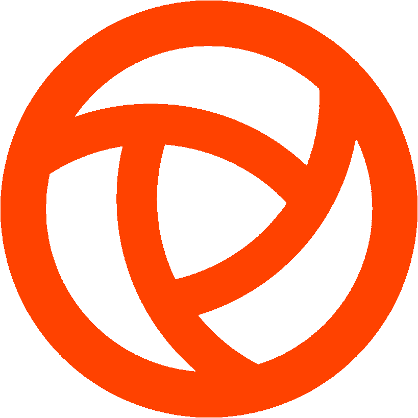 Logo Smart World